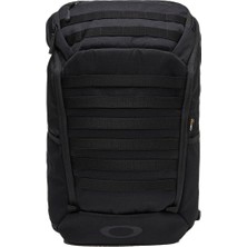 Oakley Urban Path Rc 20 Litre Unisex Sırt Çantası