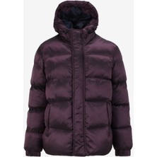 Fabrika Mürdüm Erkek Mont F4WM-MNT 2072