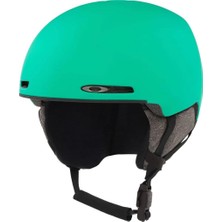 Oakley Mod1 Unisex Kayak Kaskı