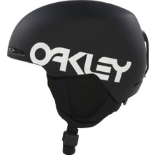 Oakley Mod1 Unisex Kayak Kaskı