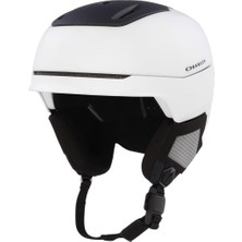 Oakley Mod5 Unisex Kayak Kaskı