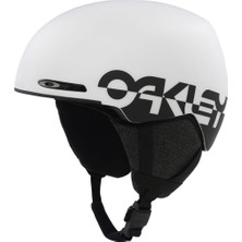 Oakley Mod1 Unisex Kayak Kaskı