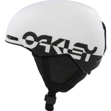 Oakley Mod1 Unisex Kayak Kaskı