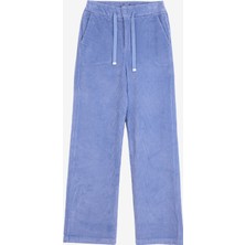 Discovery Expedition Pantolon, L, Mavi