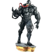 Bairang Avengers Venom Figür 30 cm (Yurt Dışından)