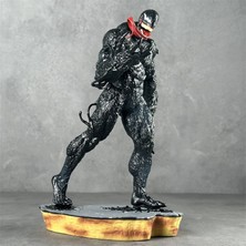 Bairang Avengers Venom Figür 30 cm (Yurt Dışından)