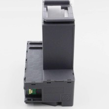 Epson Ecotank L14150 Muadil Atık Mürekkep Kutusu T04D1 (C13T04