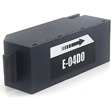 Baskistan Epson L7160 Muadil Atık Tank T04D0 (C13T04D000)