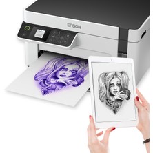 Goink Dövme Transfer Mürekkebi Stencils 100 ml