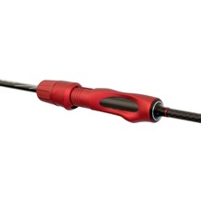 Nomura NM20601221 Aiko Ta 210CM Trout Kamış 2-12GR Atar