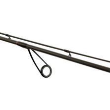 Nomura NM20601221 Aiko Ta 210CM Trout Kamış 2-12GR Atar
