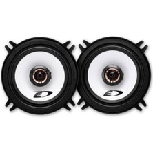 Woodhub SXE-1325S Coaxial 2 Yollu Hoparlör 200W 13CM