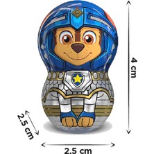 Relkon Flipperz Paw Patrol Hacıyatmaz 24'lü