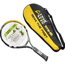 Altis Ats-21 Tenis Raketi 21''