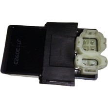 Erpilsan 250MCT Uyumlu Cdi Beyin Jantel-Erpilsan Elektronik