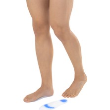 Vizor Code 310 Silikon Tabanlık