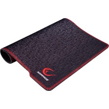 Rampage Mp-11 290X220x3mm Oyuncu Mouse Pad