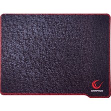 Rampage Mp-11 290X220x3mm Oyuncu Mouse Pad