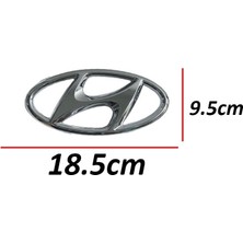 Hyundai Elantra Ön Arma 2017-2020 86341-C7000