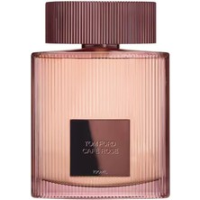 Tom Ford Cafe Rose Edp 100ML Uisex Parfüm