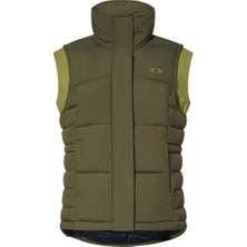 Oakley Autumn Rc Vest Kadın Yelek