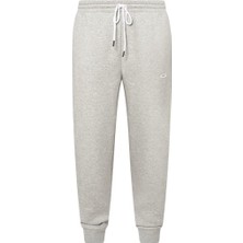 Oakley Relax Jogger 2.0 Erkek Pantolon