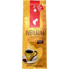 Julius Meinl Jubilaum Filtre Kahve 250gr