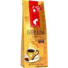 Julius Meinl Jubilaum Filtre Kahve 250gr