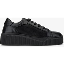 Valmenti Kadın Sneakers & Spor Ayakkabı 1060 24552 Bn Ayk SK24-25 Syh Dr/syh Ty