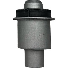 Ns Nilser Auto Parts Nissan Micra Ön Burç Travers 2002-2010 54400-3U801