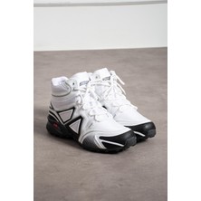 Xstreet CRN-812 Erkek Bot Garantili Kışlık Trekking Bot Sneaker