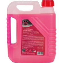 DM Antifreeze 3l (-56 Derece)