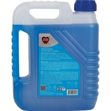 DM Antifreeze 3l (-56 Derece)