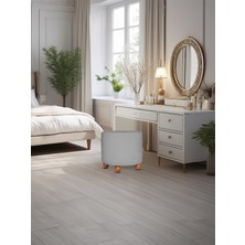 Gazzini Furniture Marshmallow Bohem Puf