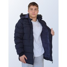 Besa Memory Çocuk Montu – Besa Trend