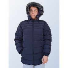 Besa Memory Çocuk Montu – Besa Trend