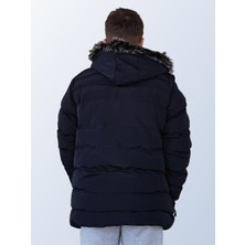 Besa Memory Çocuk Montu – Besa Trend