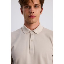 Babokah Premium Pike Kısa Kol Polo