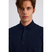 Babokah Premium Pike Kısa Kol Polo