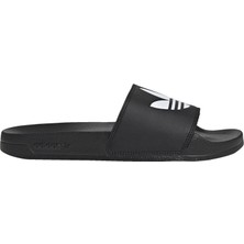 Adidas Originals FU8298 Adilette Lite Slides