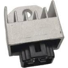 Motobir Konjektör Sym Fiddle 2 125 Orbit 50 4t Euro 4 Sr 125 Orbit 2 125 Fiddle 2 125 S Symphony 125 Jet 4 125 Crox 125 Allo 125 x Pro 125