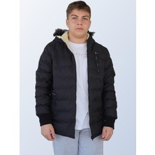 Besa Sotina Çocuk Montu – Besa Trend