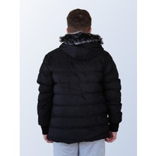 Besa Sotina Çocuk Montu – Besa Trend