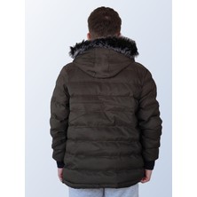 Besa Sotina Çocuk Montu – Besa Trend