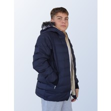 Besa Sotina Çocuk Montu – Besa Trend