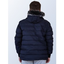 Besa Sotina Çocuk Montu – Besa Trend
