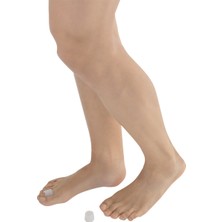 Vizor Code 300 Silikon Parmak Halkası