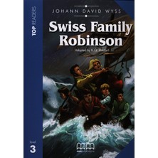 Swiss Family Robinson