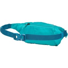 Columbia Lightweight Packable Iı Hip Pack  Bel Çantası