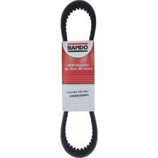 Bando 363-644 Bando Kayış /S19-088/ 746 Hero Duet Pleasure, [honda] Actıva 2023 Yeni Model